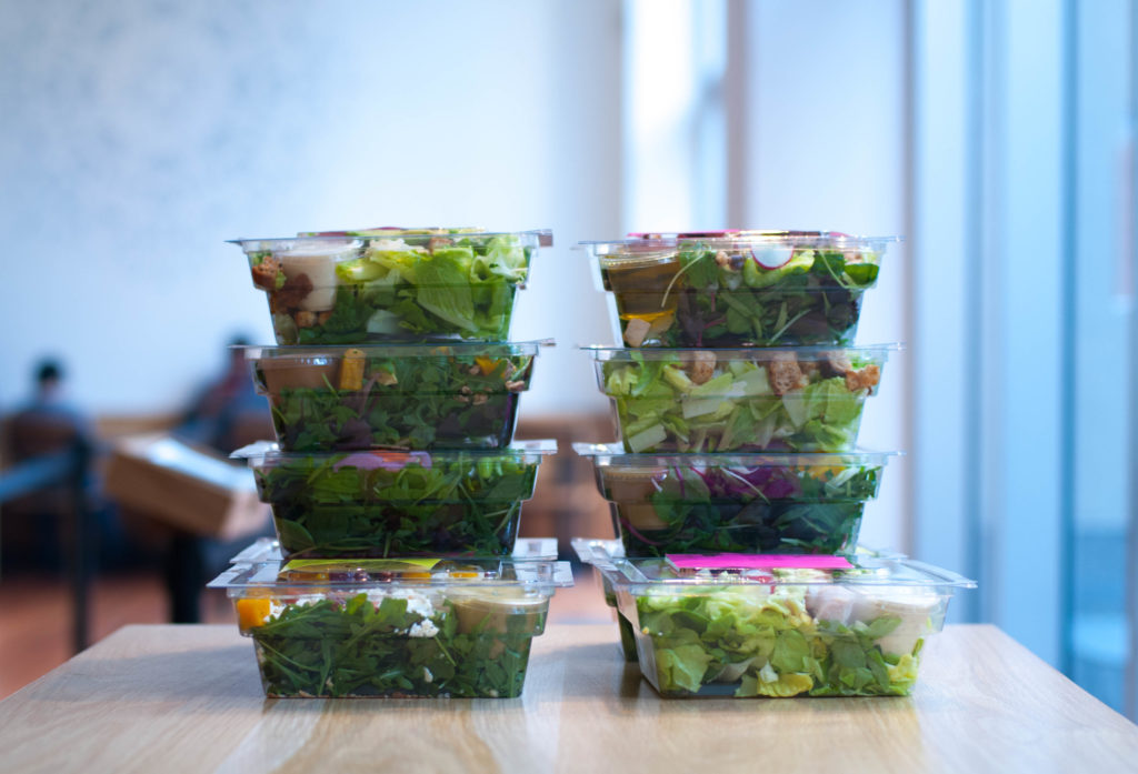 salads-togo-1895 - Salad Near Me | MIXT Stacked Salads