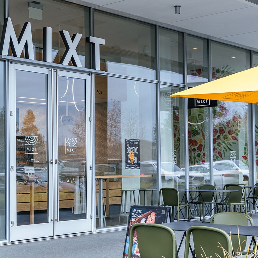 MIXT-San-Ramon-location - Salad Near Me | MIXT MIXT San Ramon location