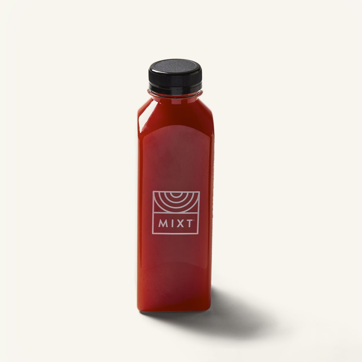 CARROT GINGER TURMERIC BLOOD ORANGE AGUA FRESCA