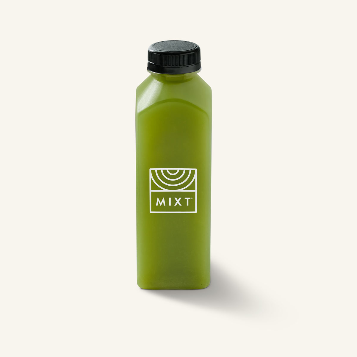 GREEN APPLE CUCUMBER CELERY AGUA FRESCA
