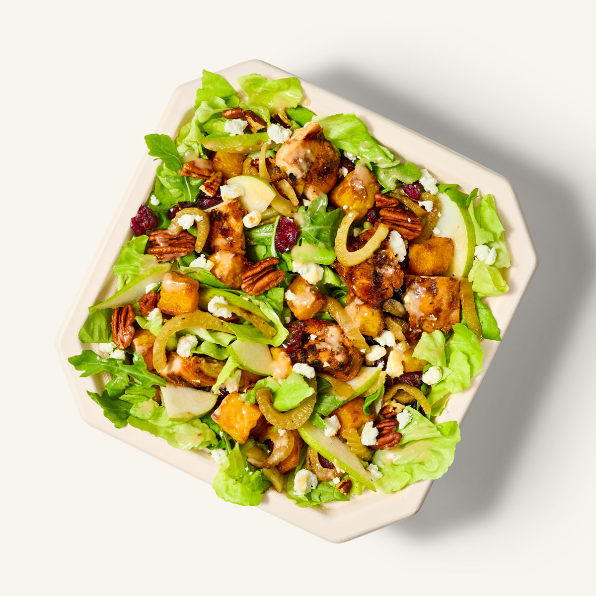 Sonoma Salad