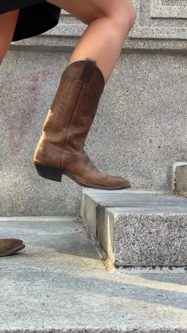 We heard you… and it’s happening🤠20 years of MIXT means bringing back your favorite. Next week.