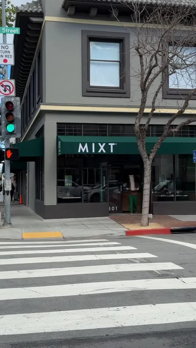 You know you want two (or 10)😉